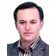 دکتر کورش قارویی