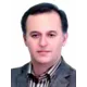دکتر کورش قارویی