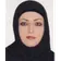دکتر هاله شمس الدینی