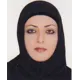 دکتر هاله شمس الدینی