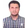 دکتر سامان اسدی