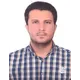 دکتر سامان اسدی
