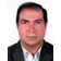 دکتر سیدرضا داورنیا