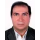دکتر سیدرضا داورنیا