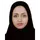 دکتر فاطمه گلستان