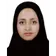 دکتر فاطمه گلستان