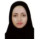 دکتر فاطمه گلستان