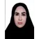 دکتر فریبا حبیبی جمالی
