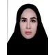 دکتر فریبا حبیبی جمالی