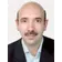 دکتر علیرضا غلامی