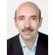دکتر علیرضا غلامی