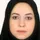 دکتر خاطره عبدالملکی