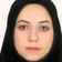 دکتر خاطره عبدالملکی