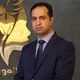 دکتر اسماعیل اسلامی