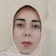 دکتر ساره باقری