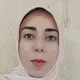 دکتر ساره باقری