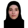 دکتر مبینا هنجار
