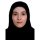 دکتر مبینا هنجار