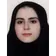 دکتر سیما سینافر