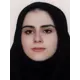 دکتر سیما سینافر