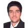 دکتر سالار خازنی فرد