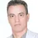 دکتر بهزاد مقصودی