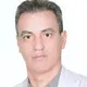دکتر بهزاد مقصودی