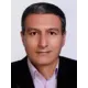 دکتر اکبر عادل نیاءنجف آبادی