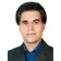 دکتر جعفر خراجی