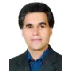 دکتر جعفر خراجی