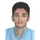 دکتر صابر شکری