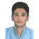 دکتر صابر شکری