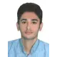 دکتر صابر شکری