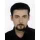 دکتر هاشم عبدالحسین زاده نمین