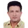 دکتر امیرحسین سیاح