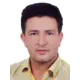 دکتر امیرحسین سیاح