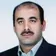 محمدحسین کرایه چیان