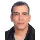 دکتر علی اصغر نوروزی