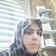 دکتر شیرین علیزاده
