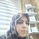 دکتر شیرین علیزاده