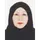 دکتر اعظم کوه کن