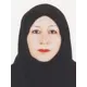 دکتر اعظم کوه کن