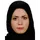 دکتر هستی هلاکوئی