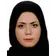 دکتر هستی هلاکوئی