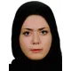 دکتر هستی هلاکوئی