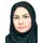 دکتر فاطمه علی اکبرپورطلوتی