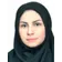دکتر فاطمه علی اکبرپورطلوتی