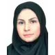 دکتر فاطمه علی اکبرپورطلوتی