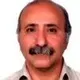 دکتر محمد اهرچی فرشی