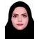 دکتر غزاله عزیزی نژاد